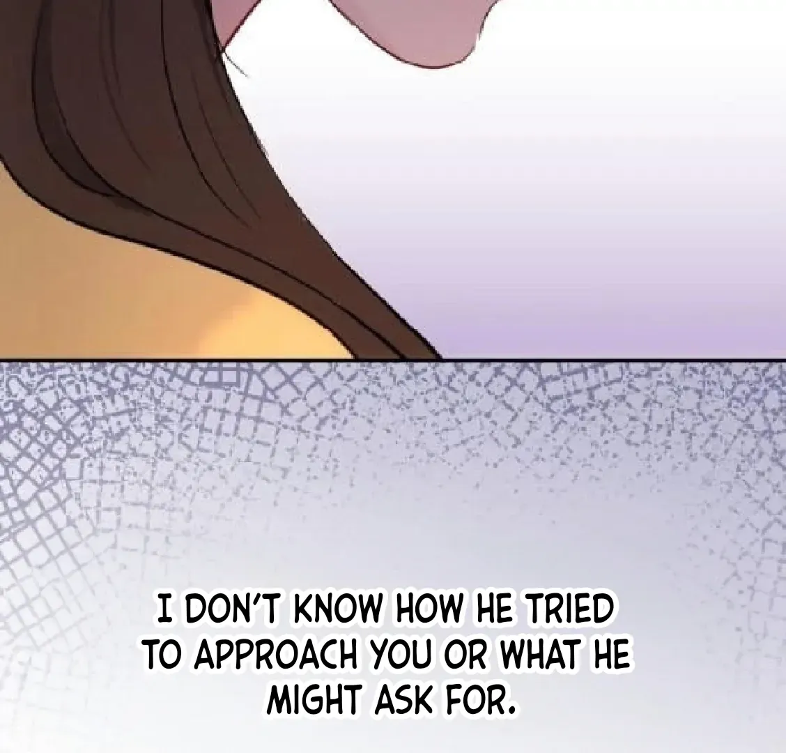 Secretary in Power Chapter 42 page 176 - 