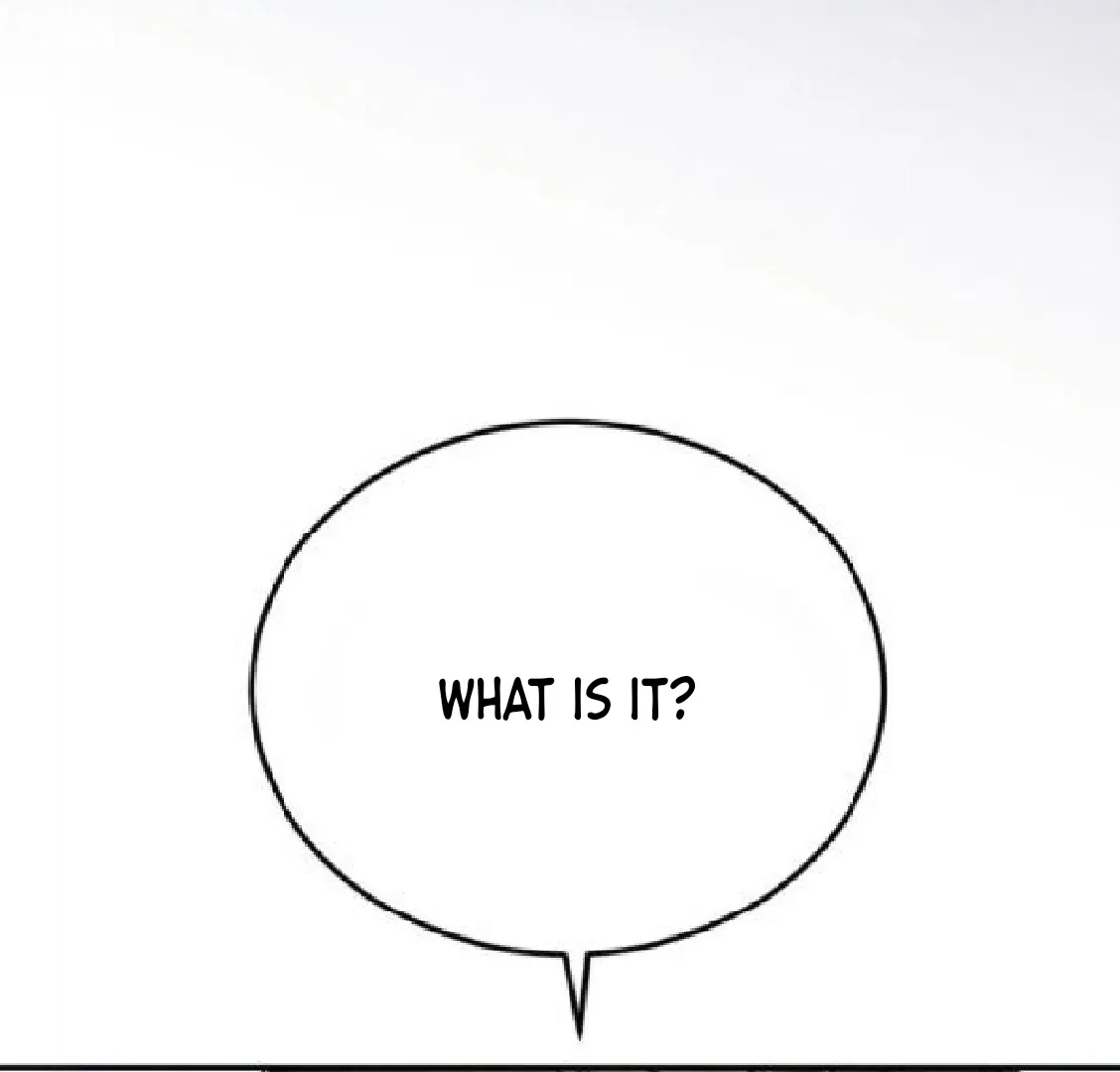 Secretary in Power Chapter 42 page 177 - 