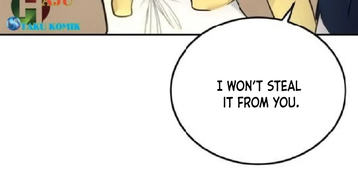 Secretary in Power Chapter 42 page 19 - 