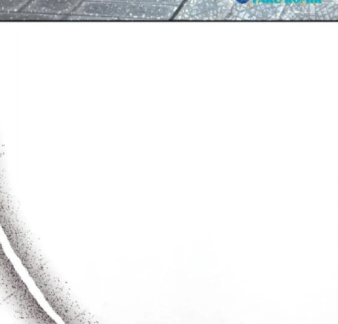 Secretary in Power Chapter 42 page 182 - 