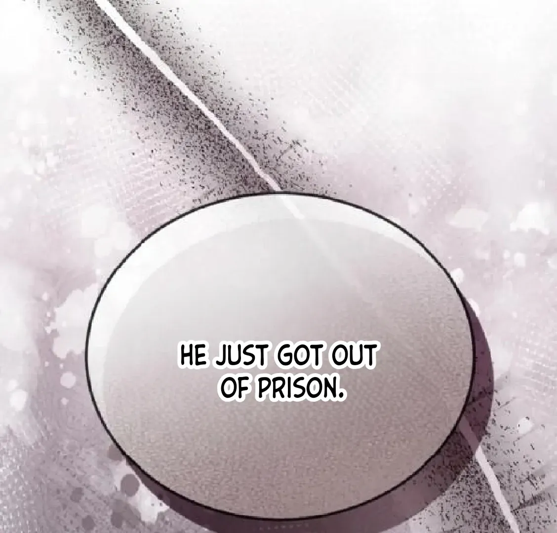 Secretary in Power Chapter 42 page 183 - 