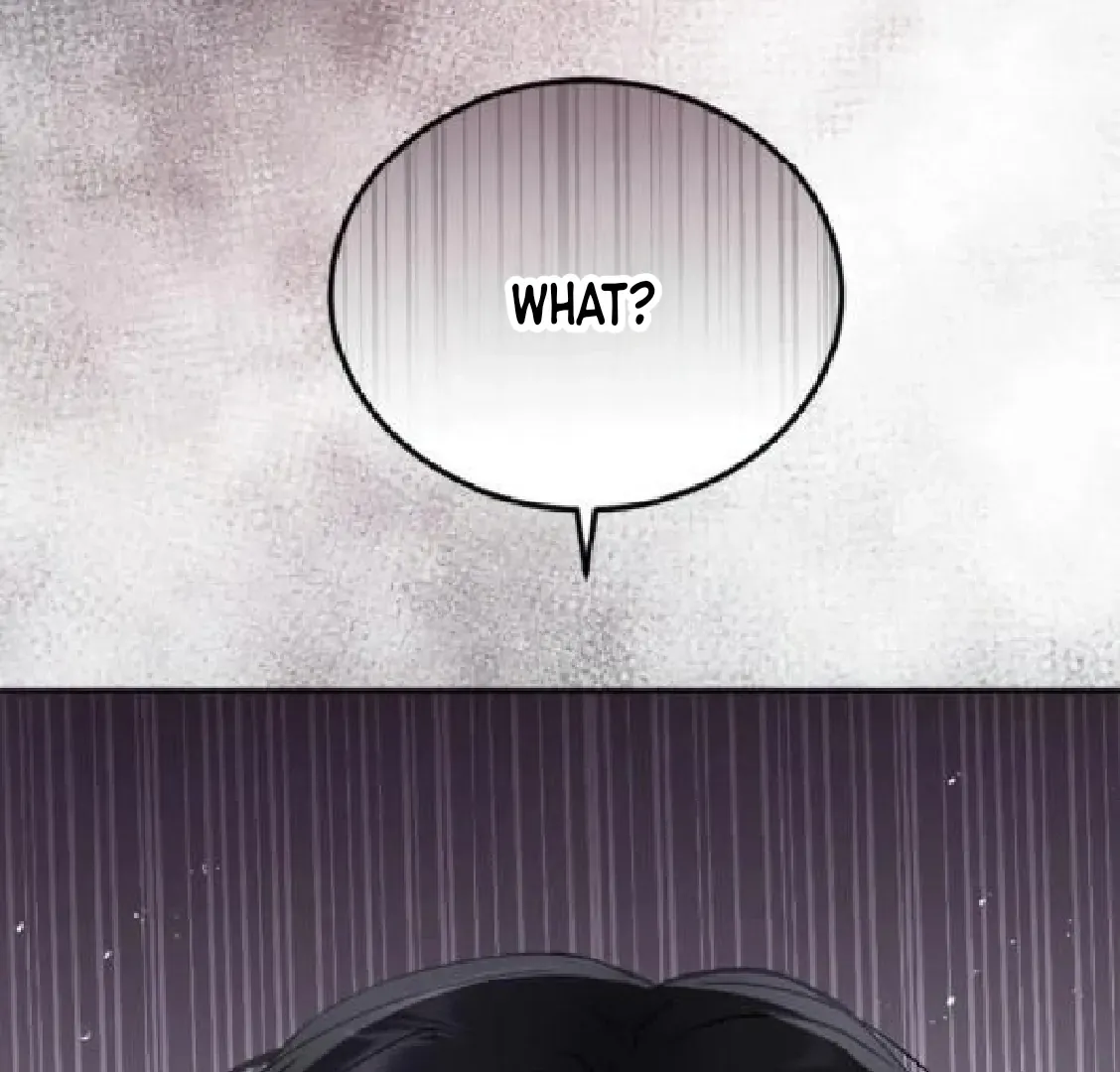 Secretary in Power Chapter 42 page 186 - 