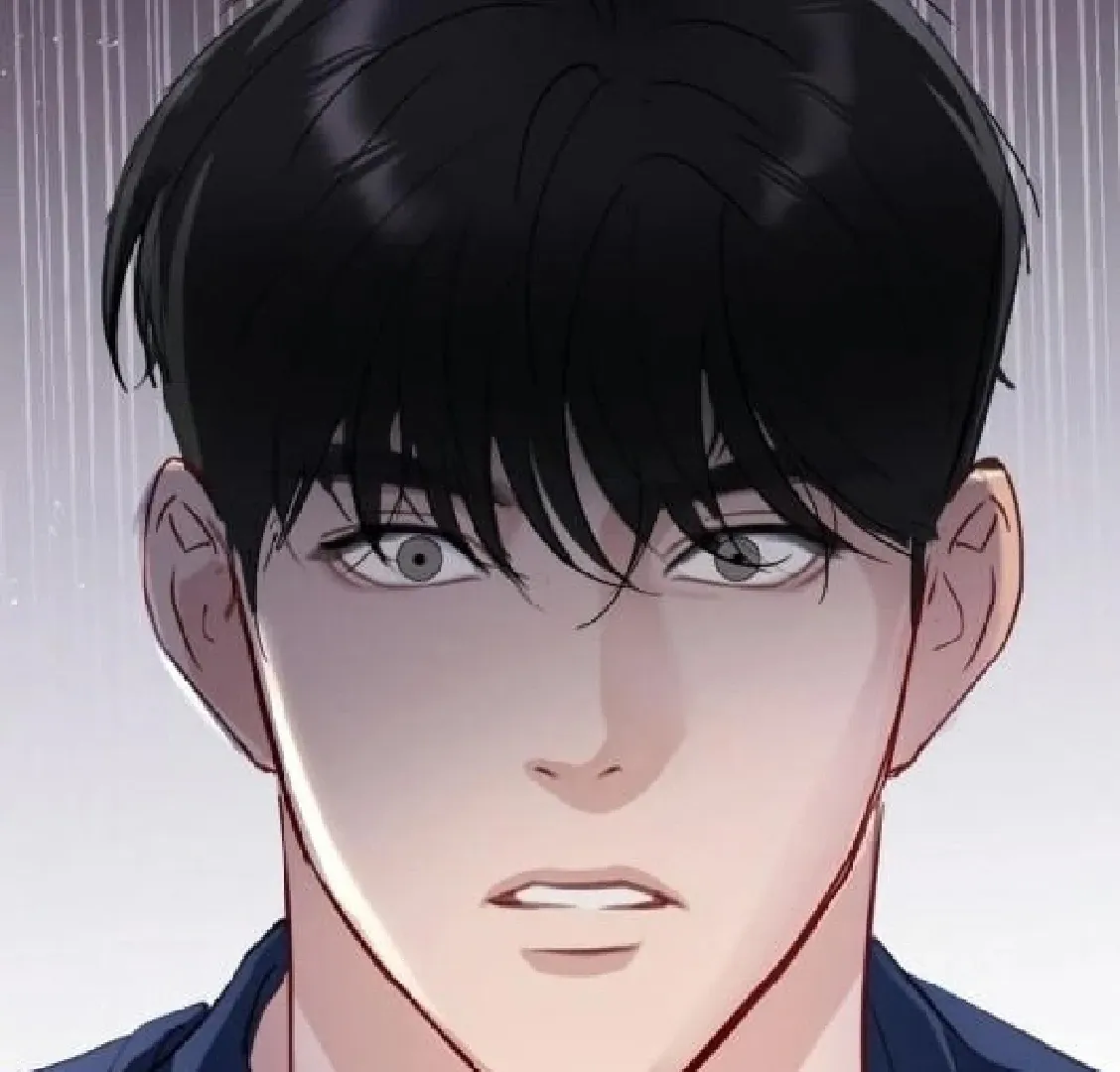 Secretary in Power Chapter 42 page 187 - 