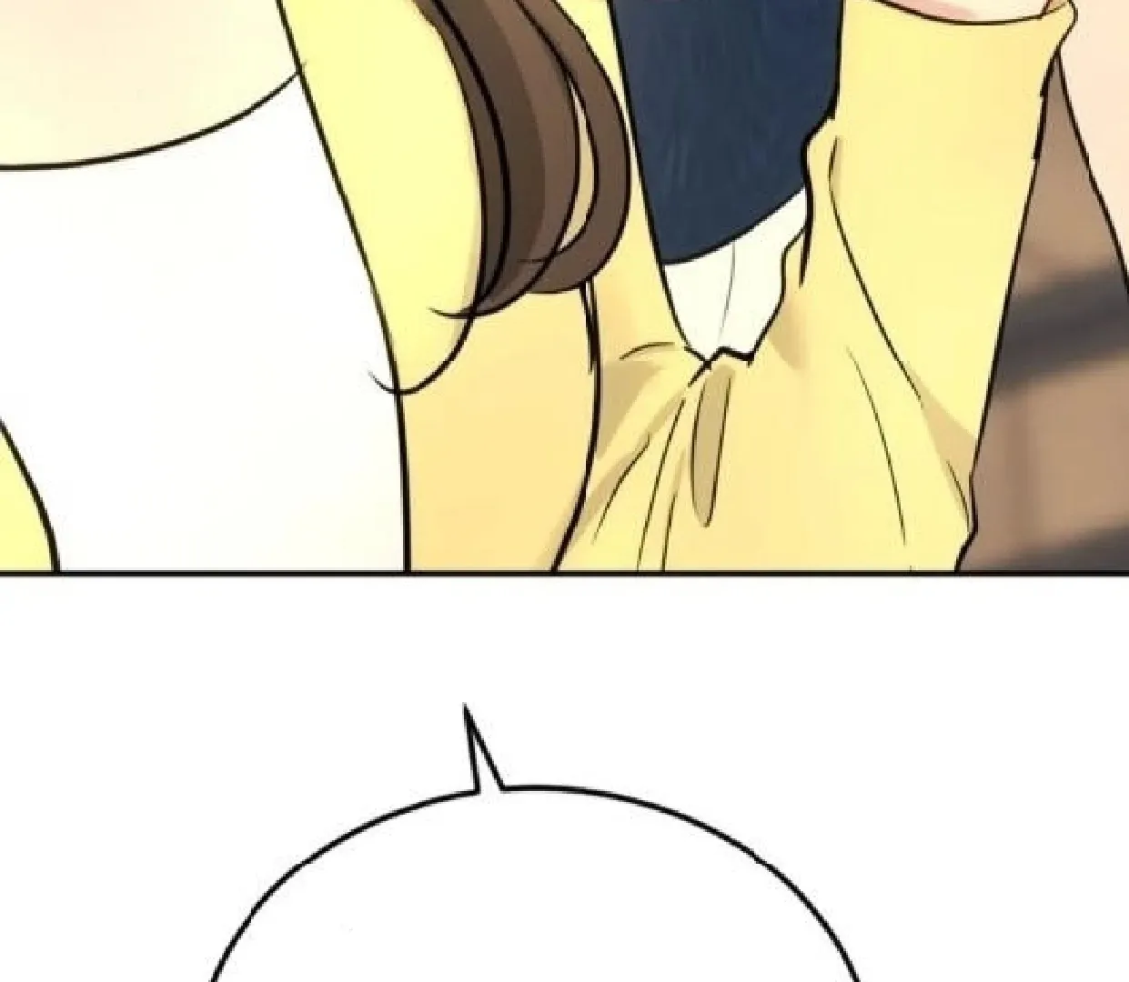 Secretary in Power Chapter 42 page 33 - 