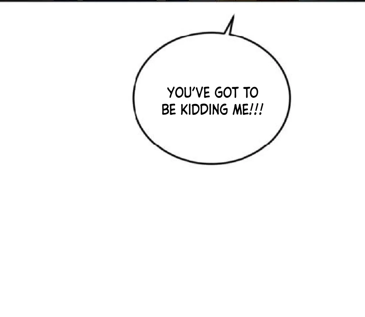 Secretary in Power Chapter 42 page 37 - 