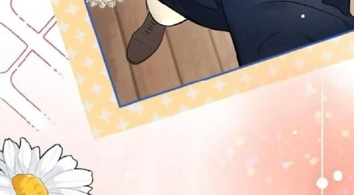 Secretary in Power Chapter 42 page 48 - 