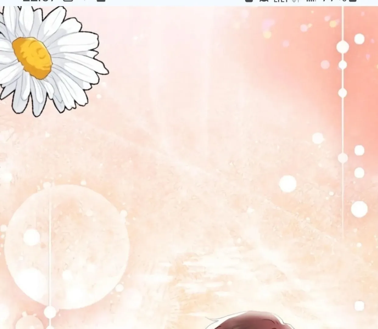 Secretary in Power Chapter 42 page 49 - 