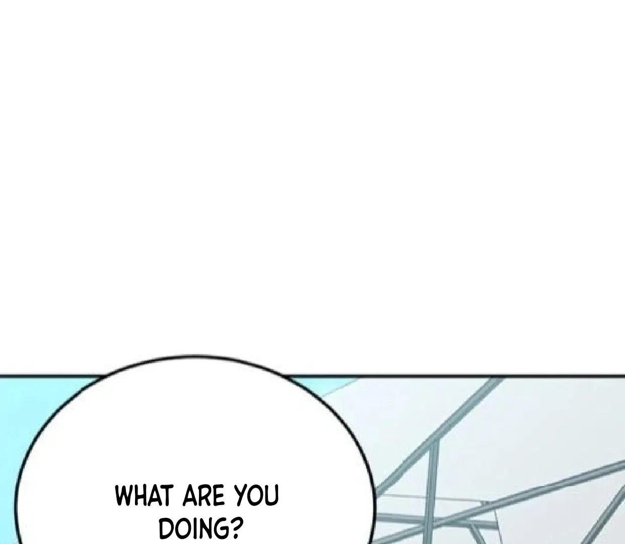 Secretary in Power Chapter 42 page 61 - 