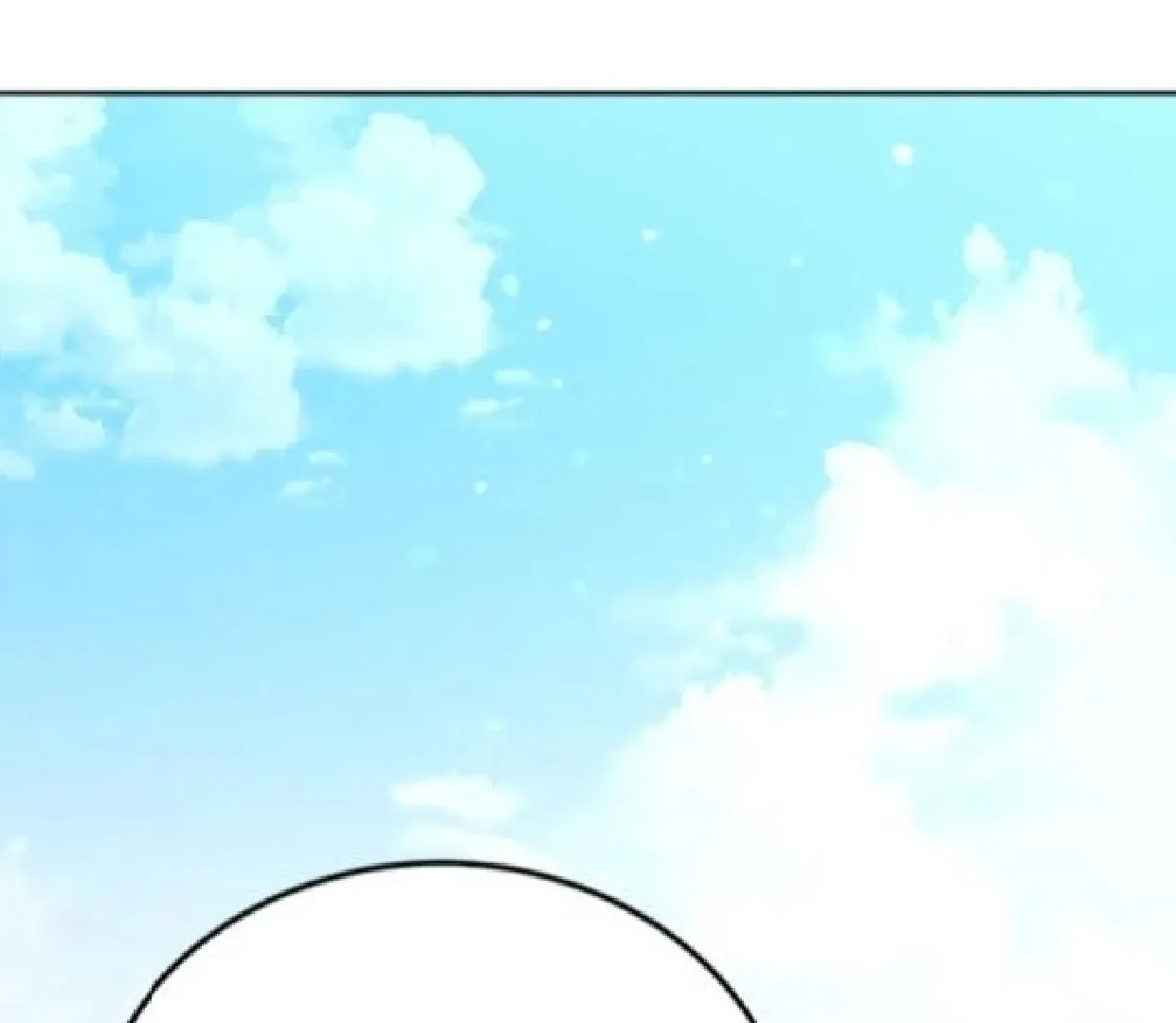Secretary in Power Chapter 42 page 65 - 