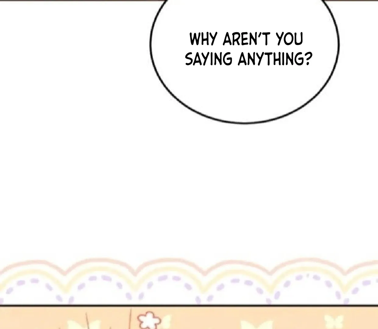 Secretary in Power Chapter 42 page 70 - 