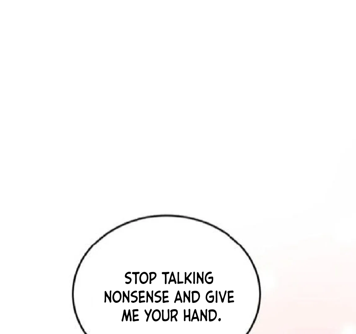 Secretary in Power Chapter 42 page 74 - 