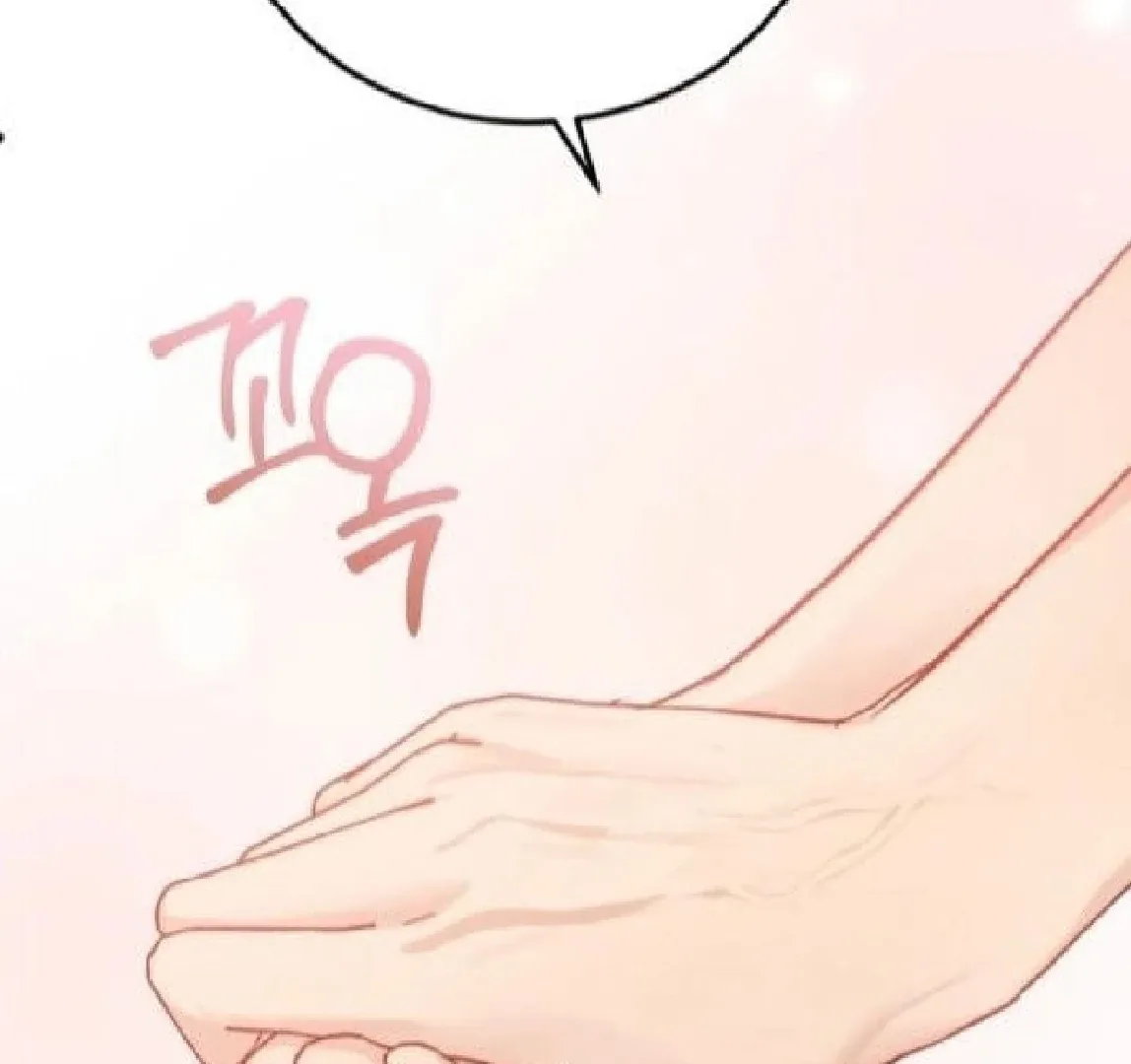 Secretary in Power Chapter 42 page 75 - 