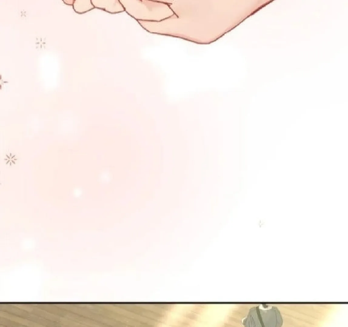 Secretary in Power Chapter 42 page 76 - 