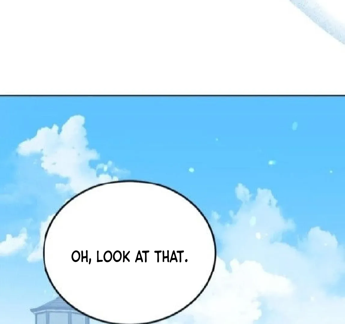 Secretary in Power Chapter 42 page 81 - 