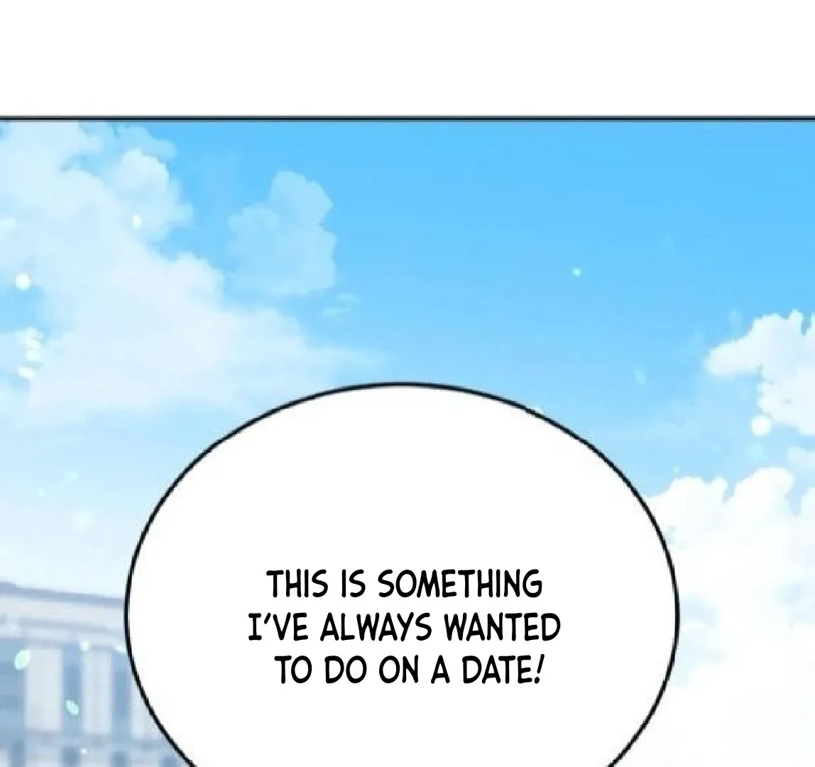 Secretary in Power Chapter 42 page 84 - 