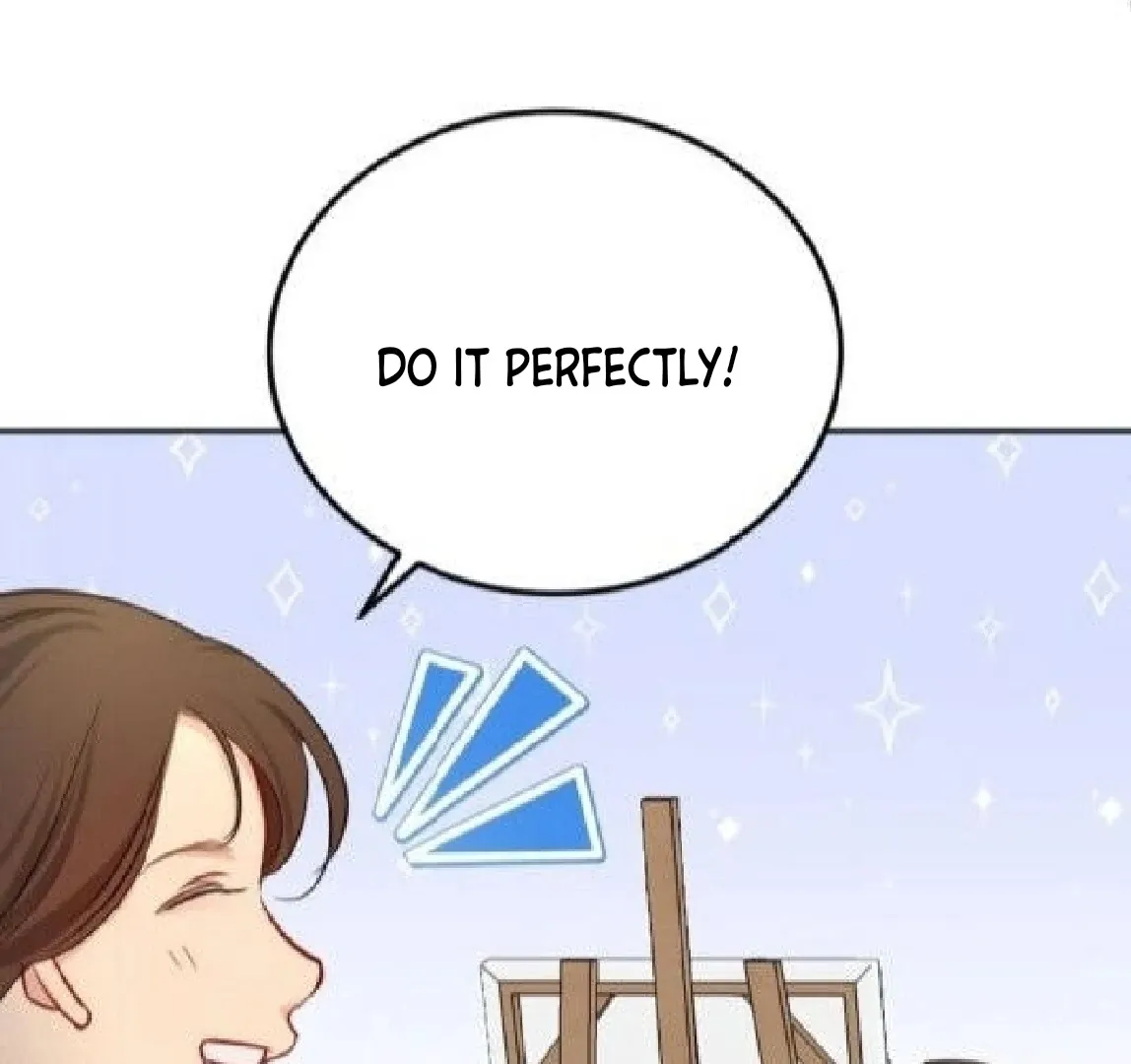 Secretary in Power Chapter 42 page 87 - 