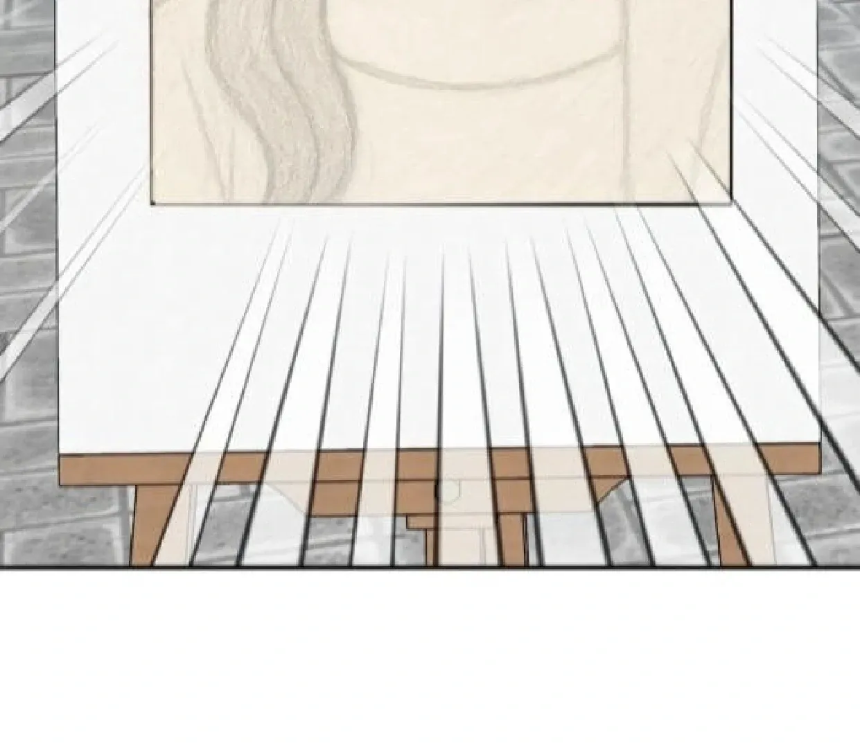 Secretary in Power Chapter 42 page 95 - 