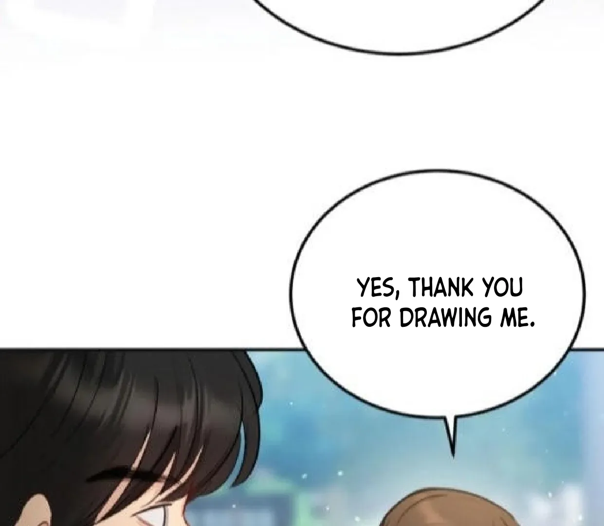 Secretary in Power Chapter 42 page 98 - 