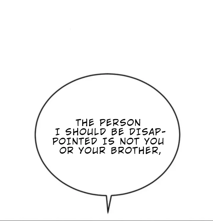 Secretary in Power Chapter 43 page 12 - 
