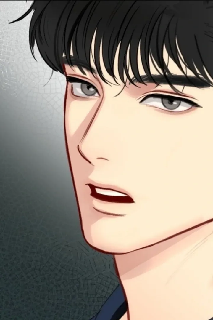 Secretary in Power Chapter 43 page 13 - 