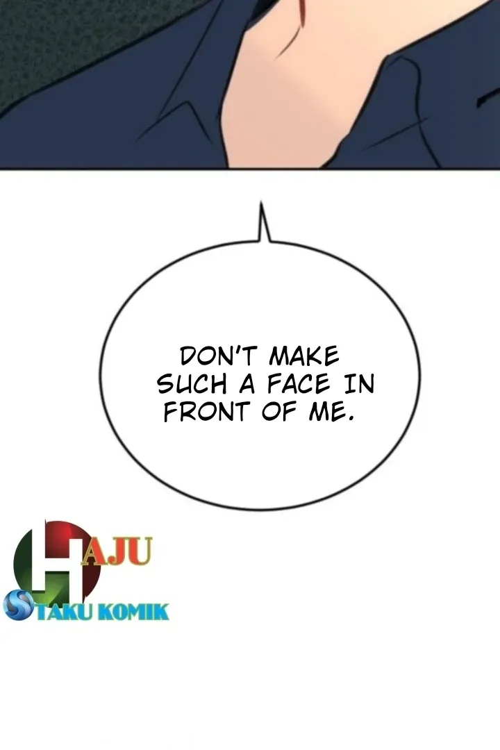 Secretary in Power Chapter 43 page 14 - 