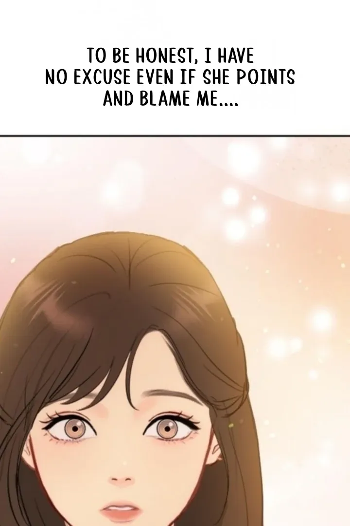 Secretary in Power Chapter 43 page 15 - 