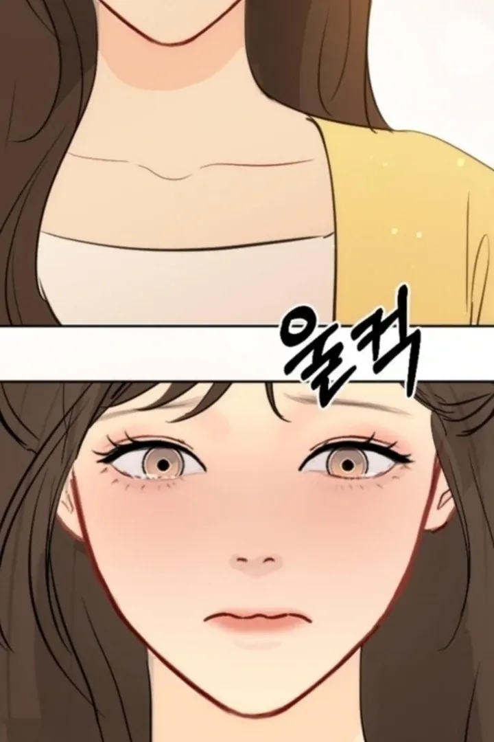 Secretary in Power Chapter 43 page 16 - 