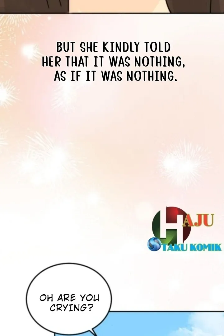 Secretary in Power Chapter 43 page 17 - 