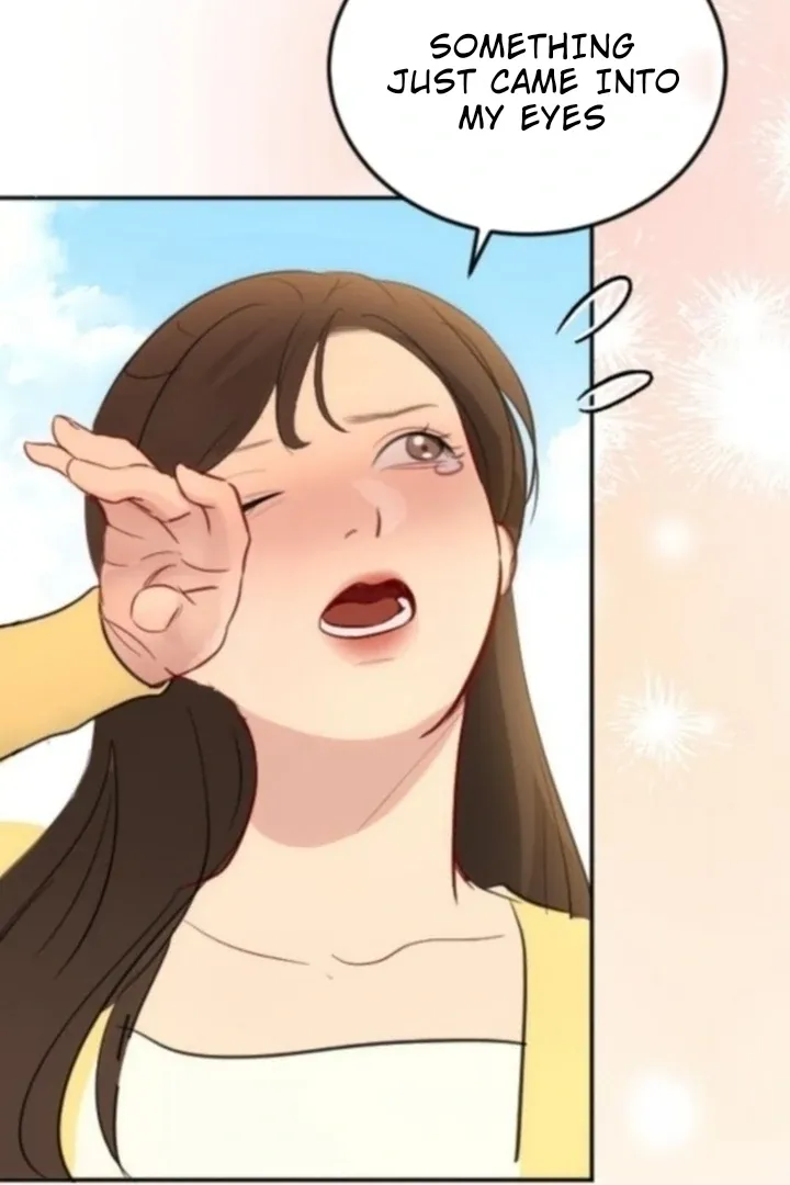 Secretary in Power Chapter 43 page 19 - 