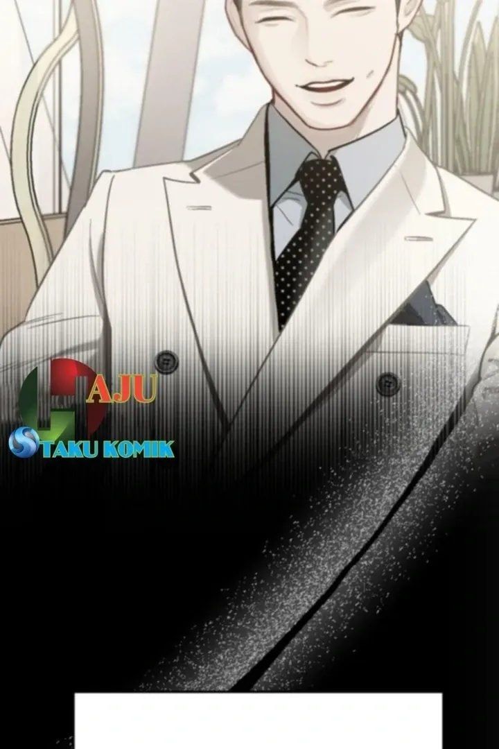 Secretary in Power Chapter 43 page 28 - 