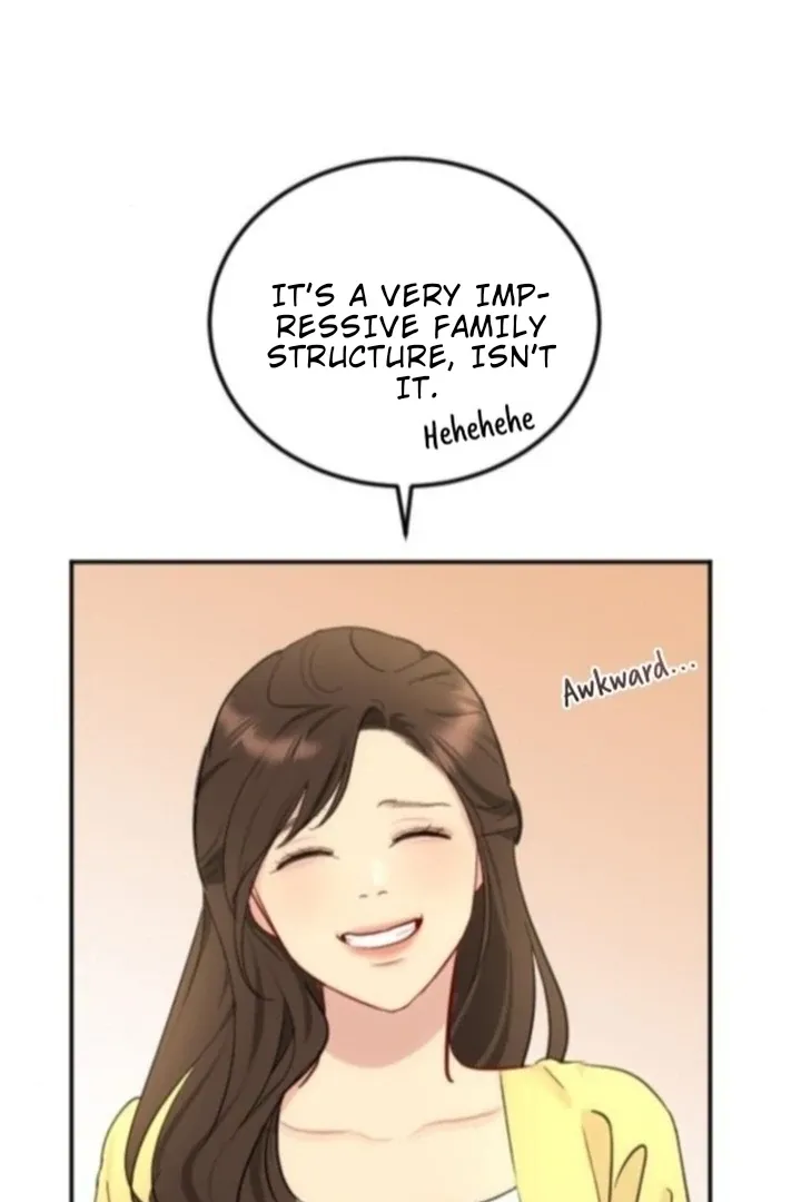 Secretary in Power Chapter 43 page 4 - 