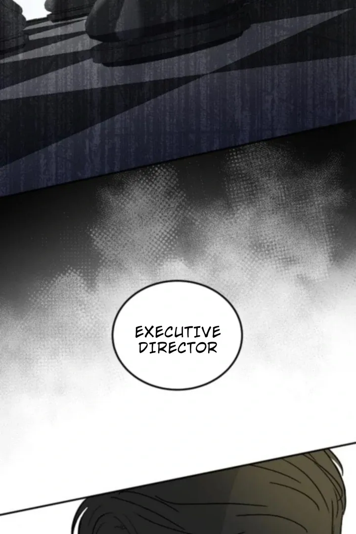 Secretary in Power Chapter 43 page 33 - 