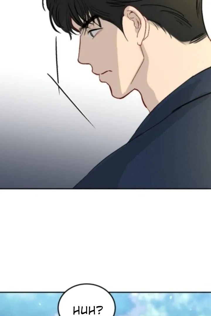Secretary in Power Chapter 43 page 34 - 