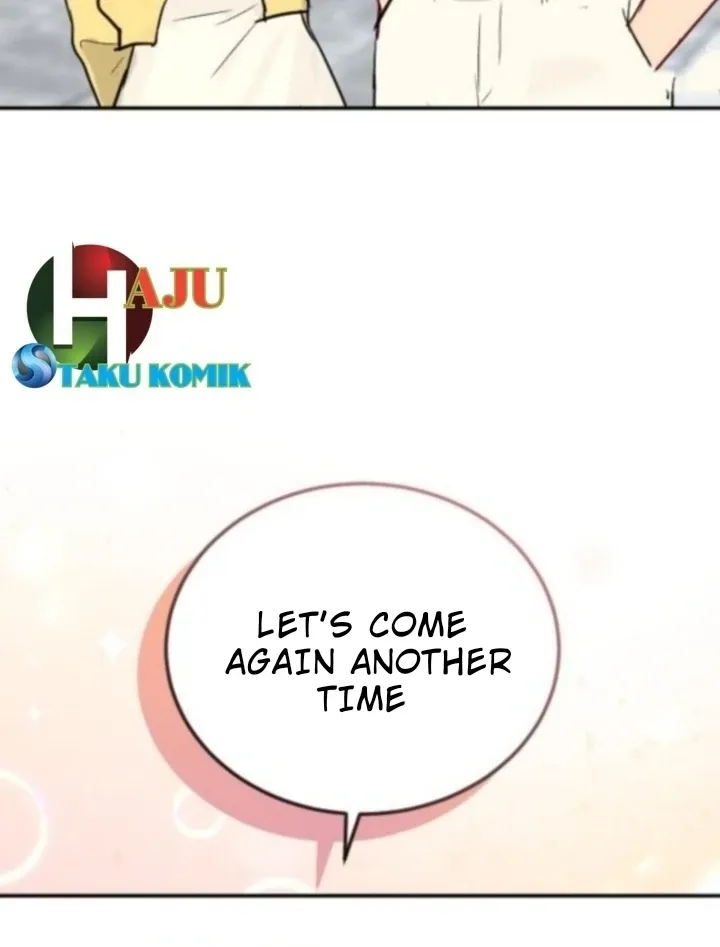 Secretary in Power Chapter 43 page 36 - 