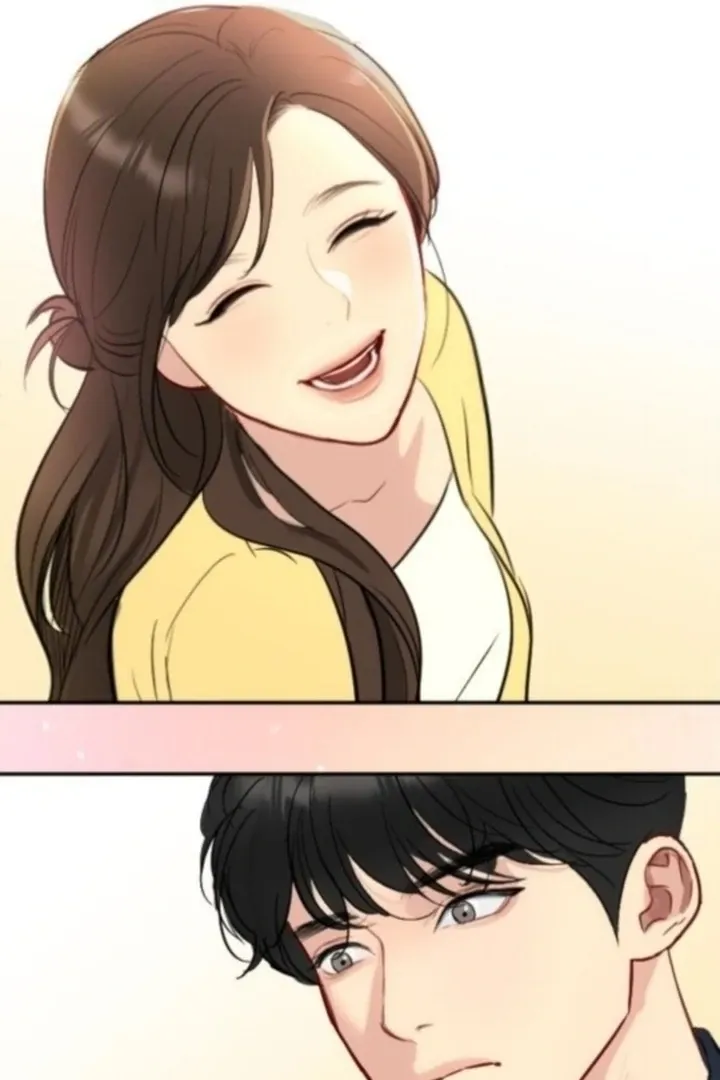 Secretary in Power Chapter 43 page 37 - 