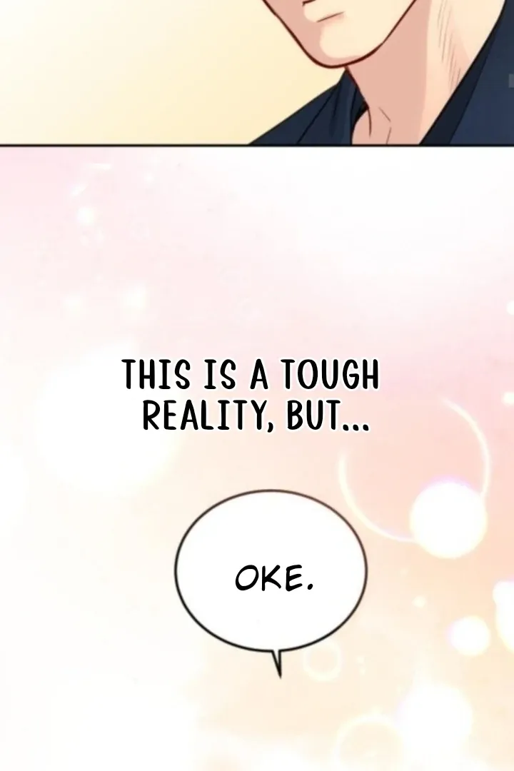 Secretary in Power Chapter 43 page 38 - 