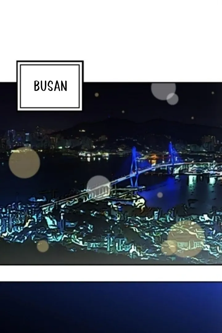Secretary in Power Chapter 43 page 44 - 