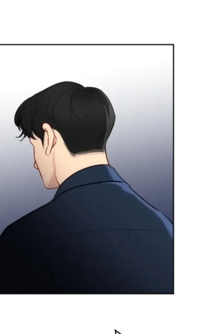 Secretary in Power Chapter 43 page 6 - 