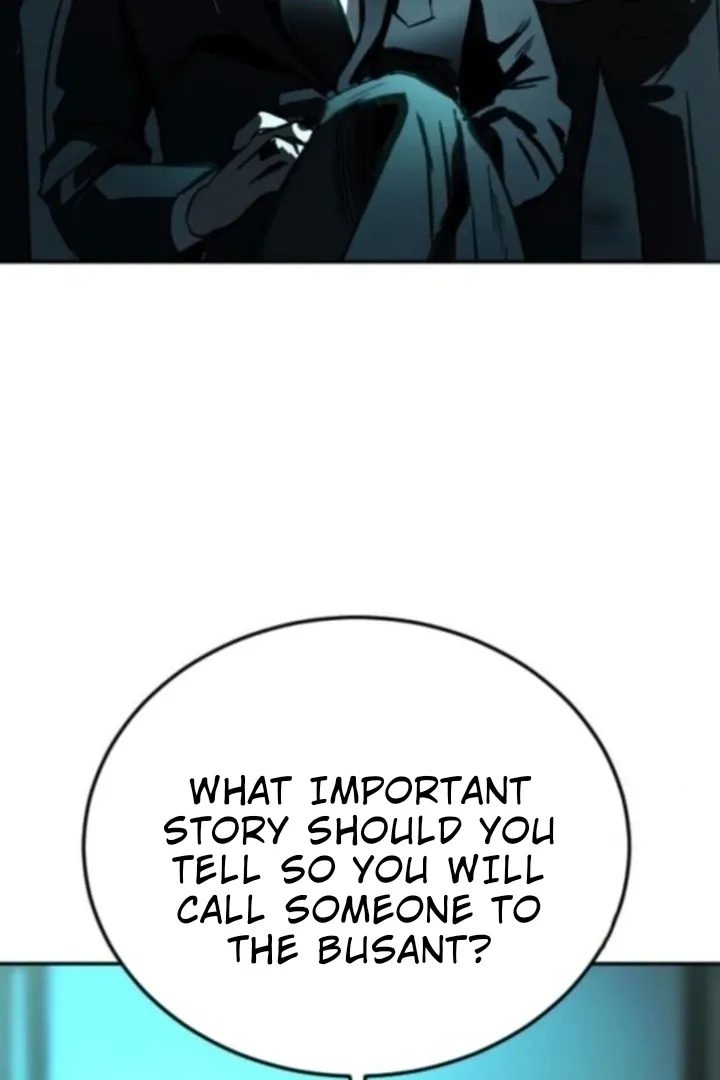 Secretary in Power Chapter 43 page 51 - 