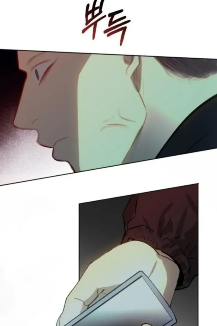 Secretary in Power Chapter 43 page 56 - 
