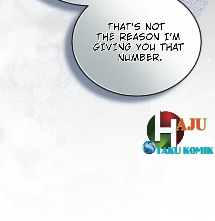 Secretary in Power Chapter 43 page 60 - 