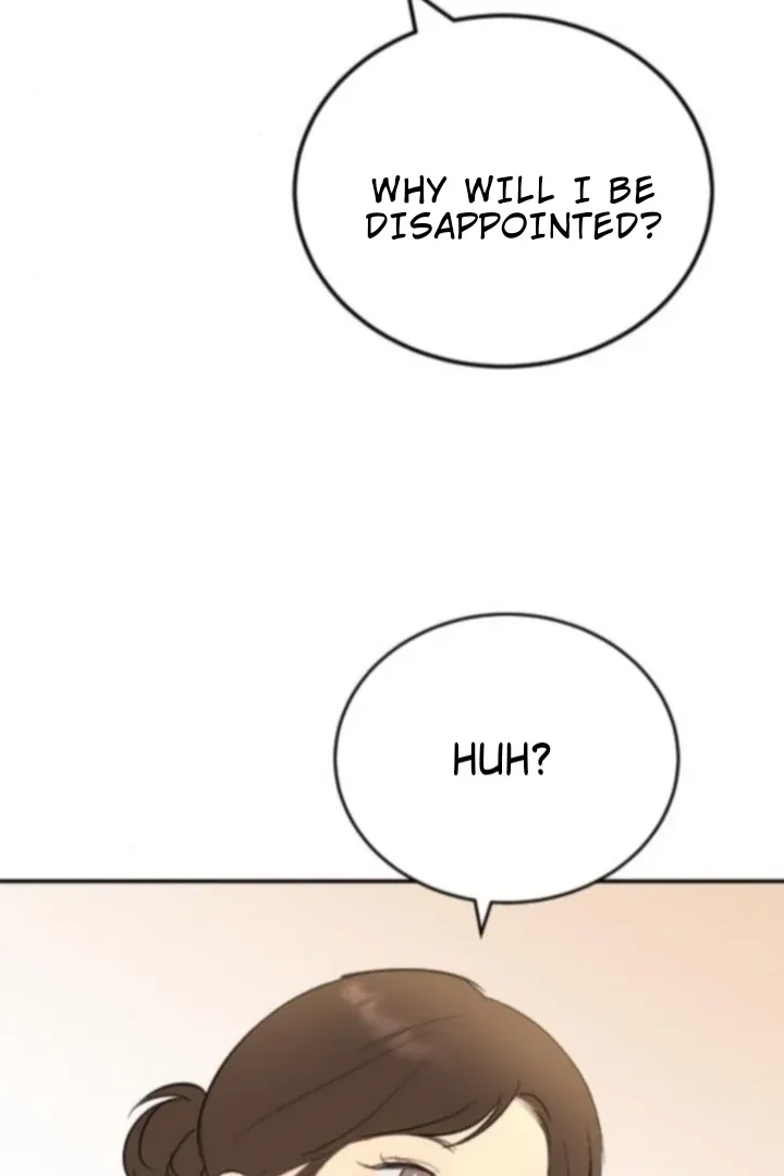 Secretary in Power Chapter 43 page 7 - 