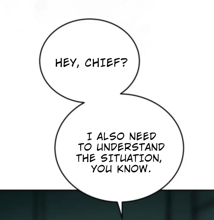 Secretary in Power Chapter 43 page 61 - 