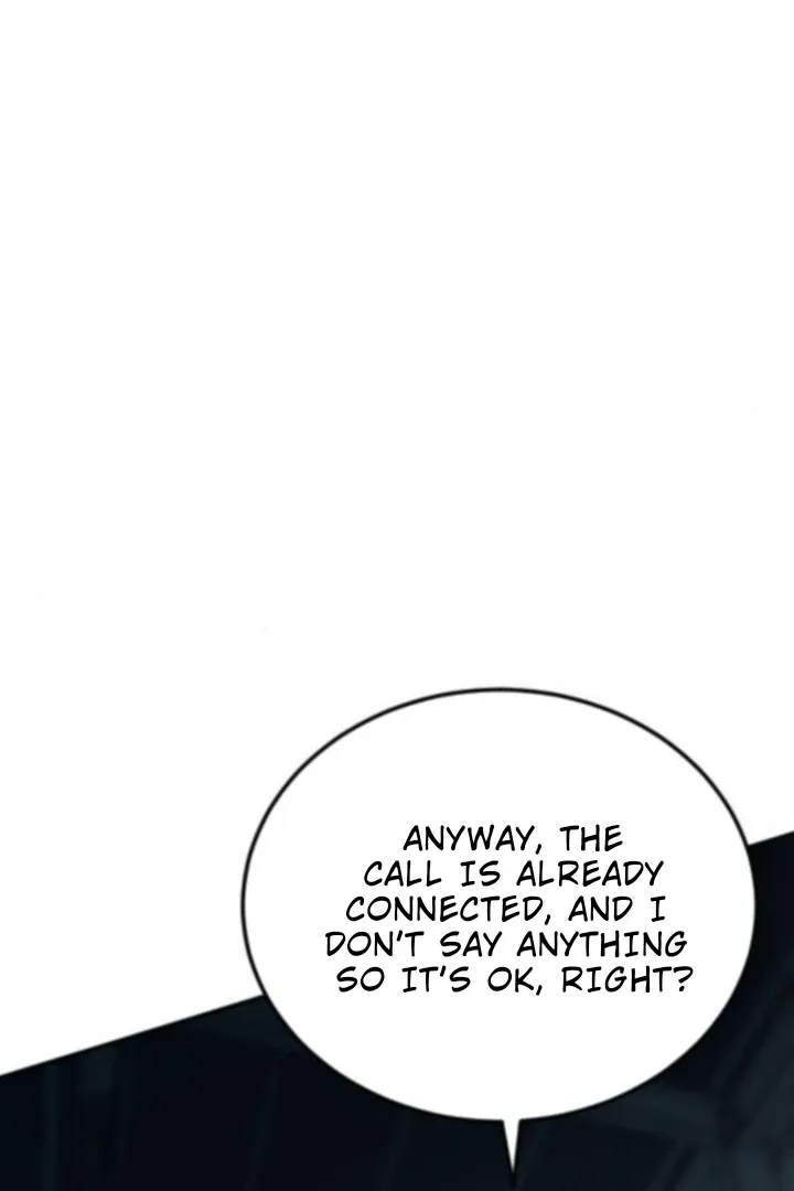 Secretary in Power Chapter 43 page 63 - 