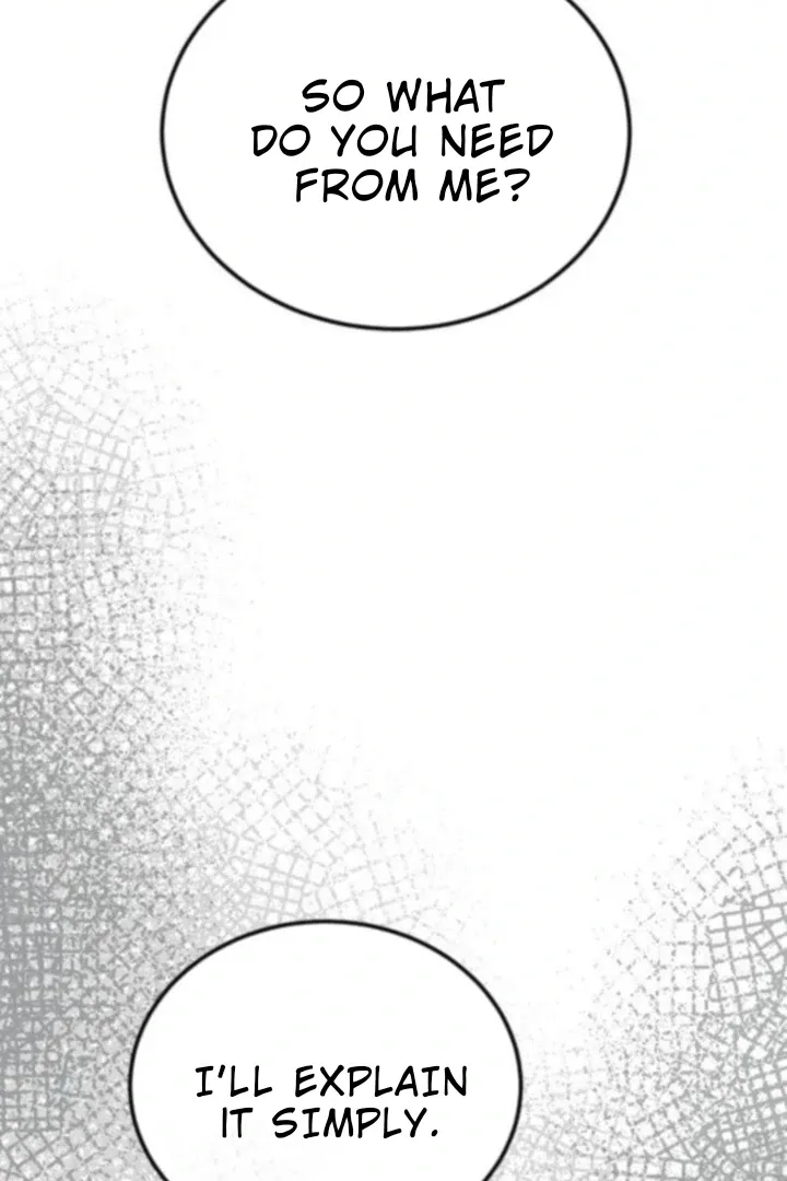 Secretary in Power Chapter 43 page 70 - 