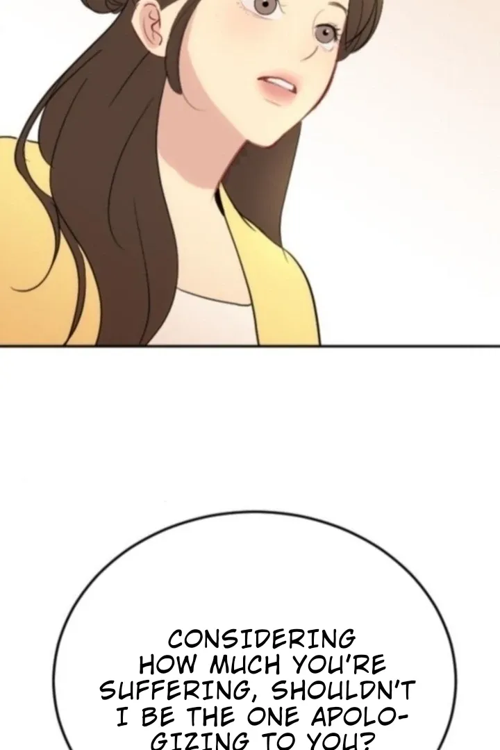 Secretary in Power Chapter 43 page 8 - 