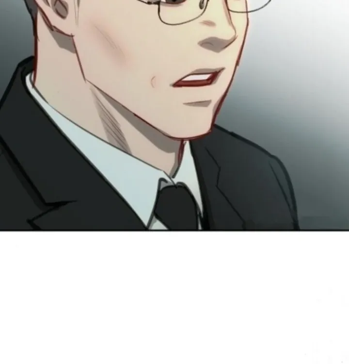Secretary in Power Chapter 43 page 72 - 