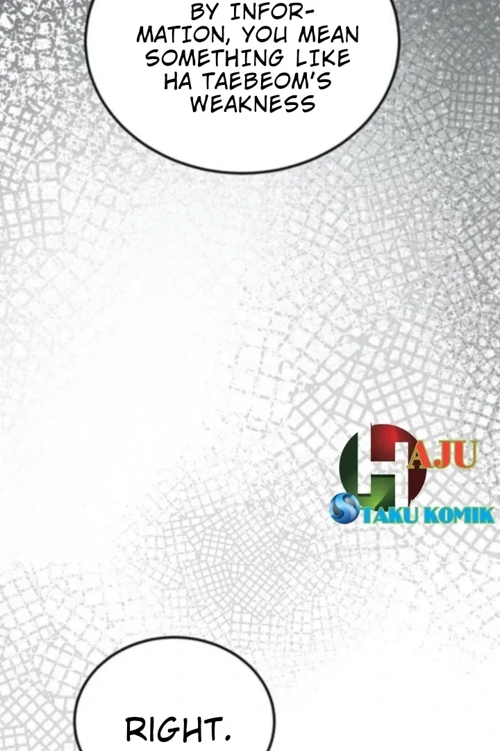 Secretary in Power Chapter 43 page 75 - 
