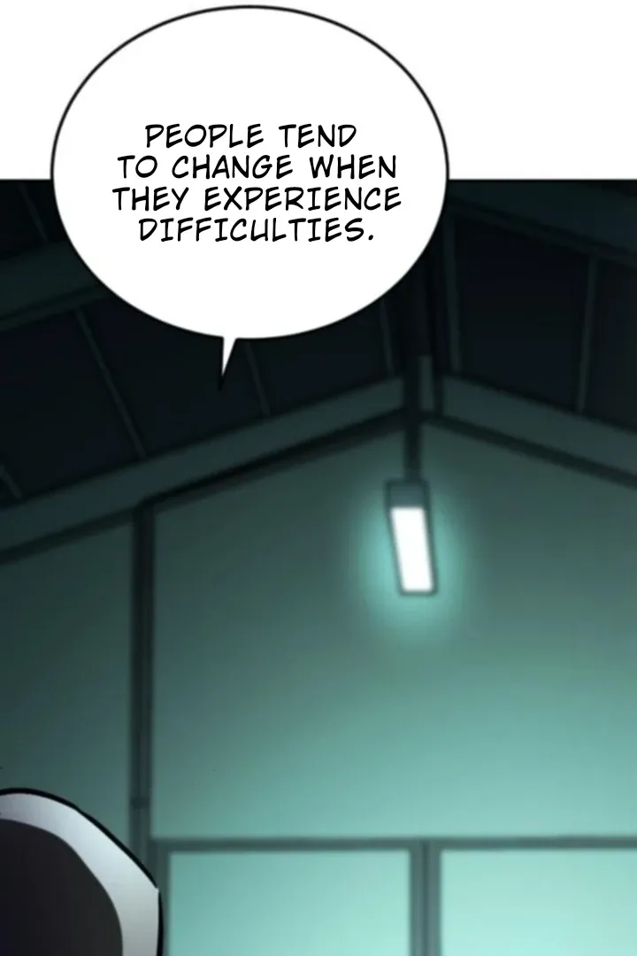 Secretary in Power Chapter 43 page 84 - 
