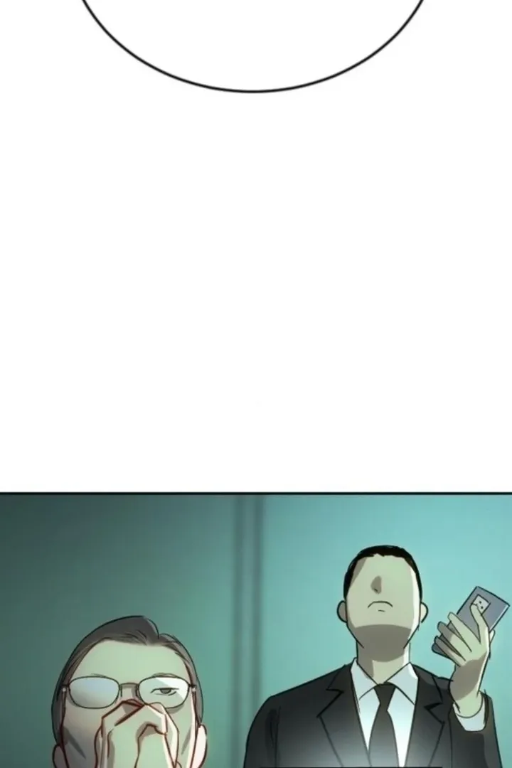 Secretary in Power Chapter 43 page 92 - 